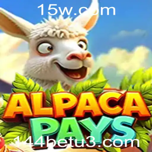 144bet Blackjack