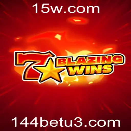144bet Casino Withdrawal