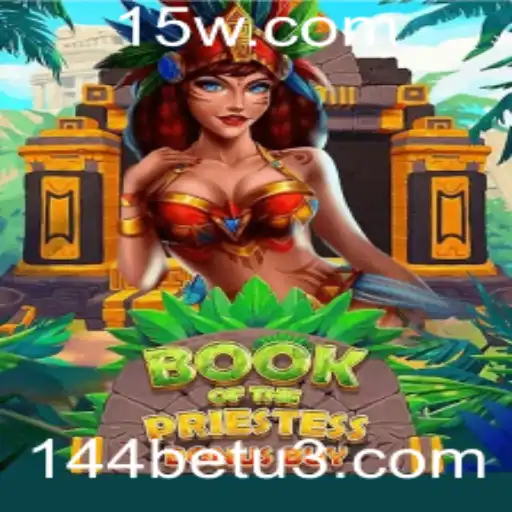 144bet Casino Withdrawal