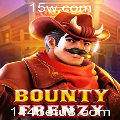 144bet Casino Withdrawal