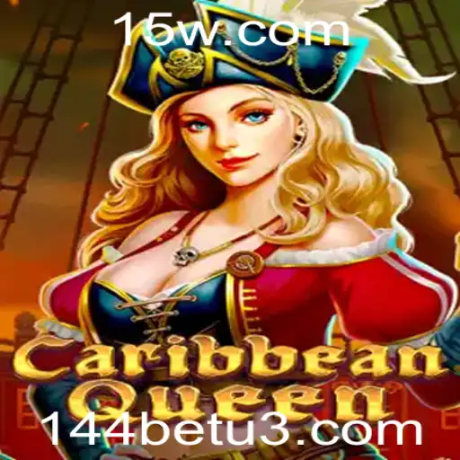 144bet Casino App