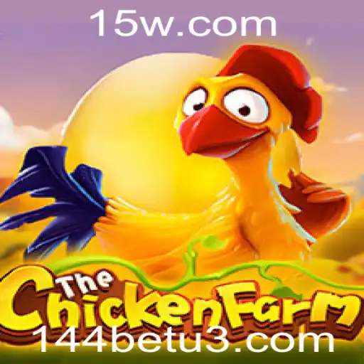 144bet Casino Withdrawal