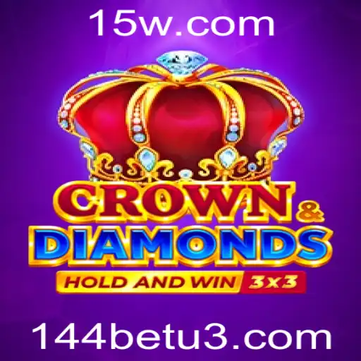 144bet Blackjack