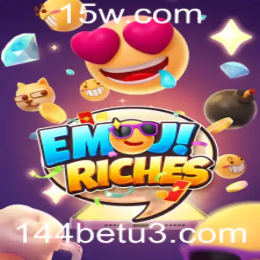 144bet Casino Withdrawal