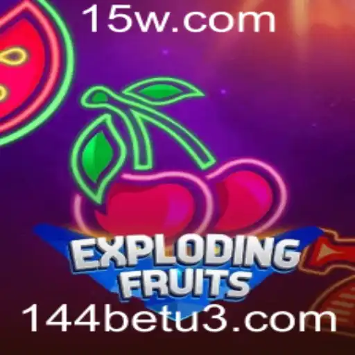 144bet Casino Withdrawal