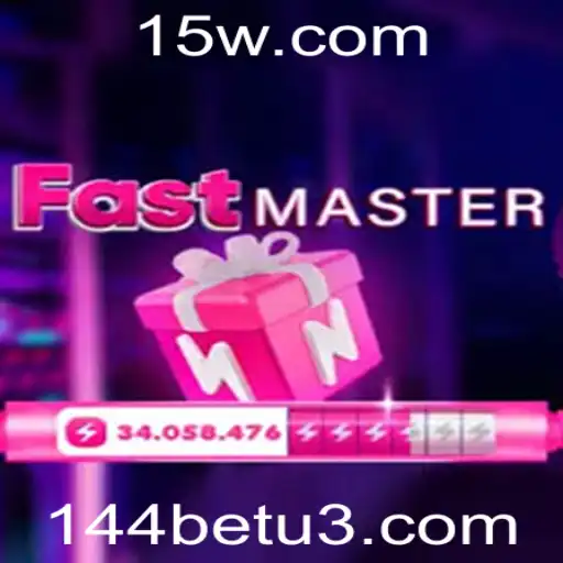 144bet Casino Withdrawal