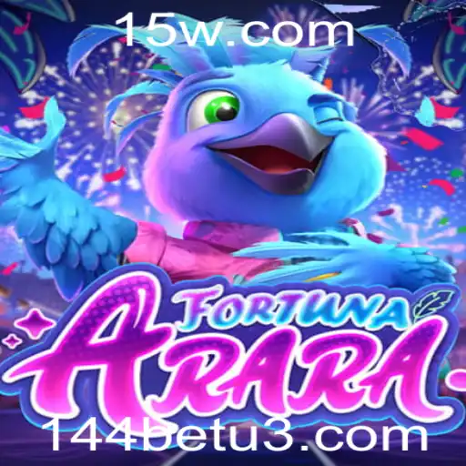 144bet Casino Withdrawal