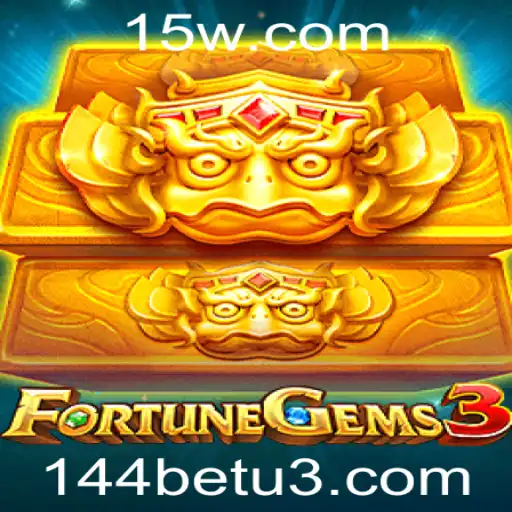 144bet Casino Withdrawal