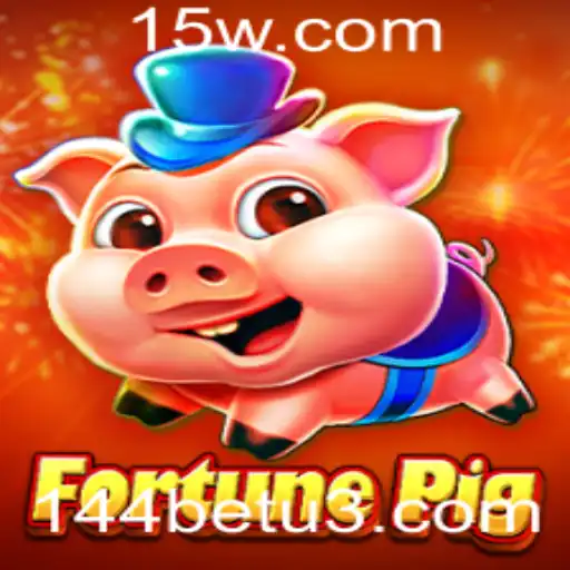 144bet Casino Withdrawal