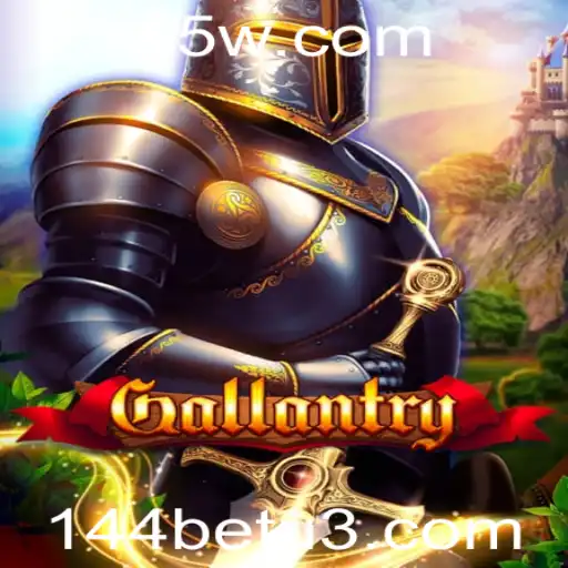 144bet Casino Withdrawal