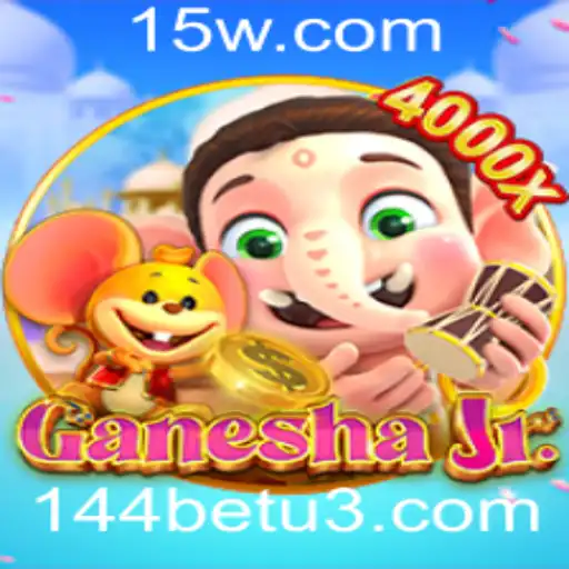 144bet Blackjack