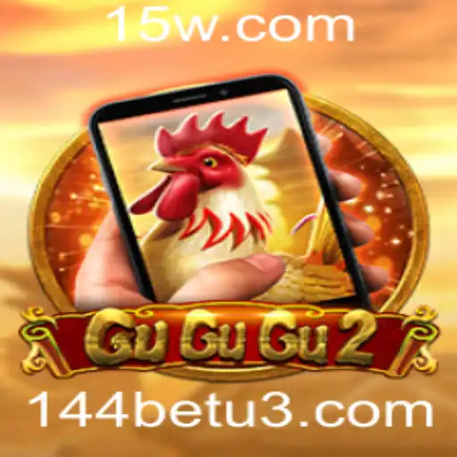 144bet Casino App