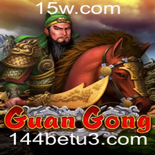 144bet Casino Withdrawal