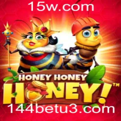 144bet Casino Withdrawal
