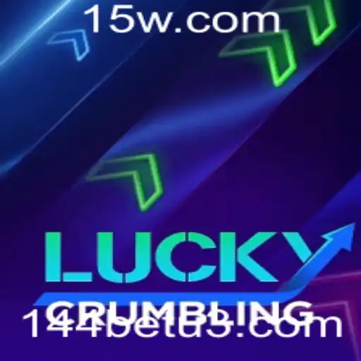144bet Casino Withdrawal