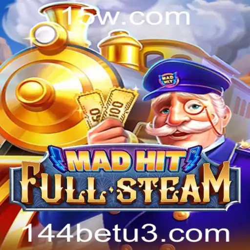 144bet Casino Withdrawal