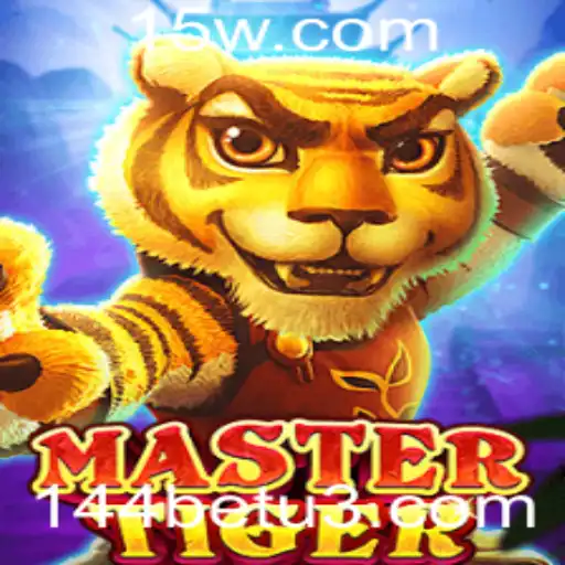 144bet Casino Withdrawal
