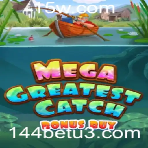 144bet Casino Withdrawal