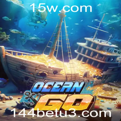 144bet Jogos de pôquer