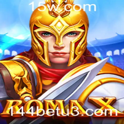 144bet Casino Withdrawal