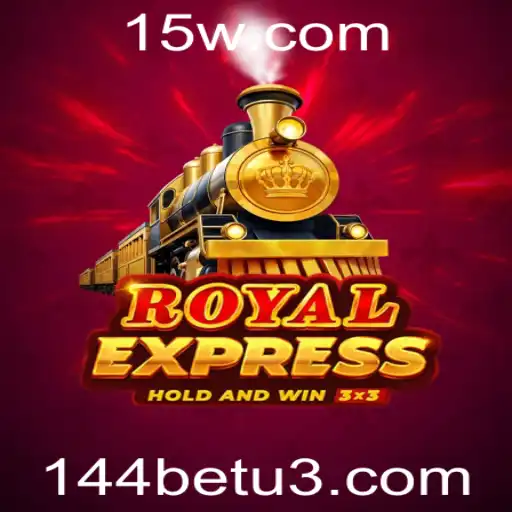144bet Casino Withdrawal