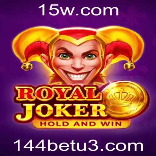 144bet Casino Withdrawal