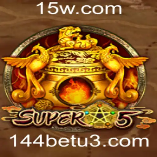 144bet Casino Withdrawal