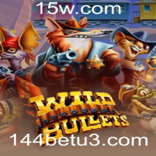 144bet Casino Withdrawal