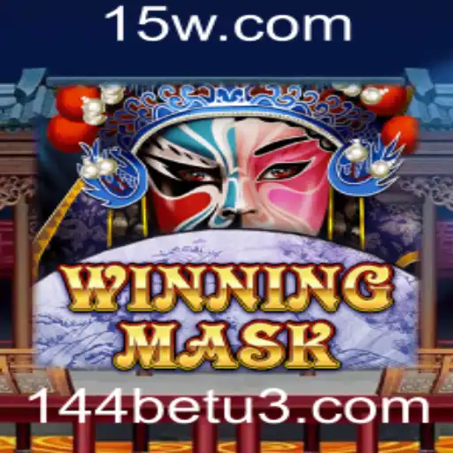 144bet Casino Withdrawal