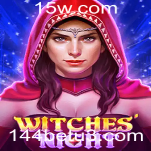 144bet Casino Withdrawal