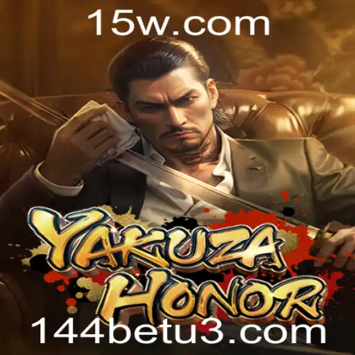 144bet Casino Withdrawal
